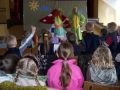 teatr moralitet _2011